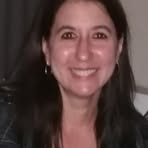 Helen Weyer - Facebook