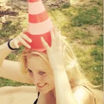 Helen Weyer - @smilie146 - Instagram