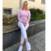 Helen Weyer - @user4972634603220 - TikTok