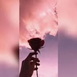 Helena🥀 - @helena_weyerer - Instagram