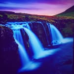 helena☆ - @helena_weyerer_love - Instagram