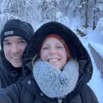 Helena Weyer - Facebook