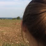 Helena Weyer - @crazydaisy2604 - Instagram