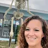 helena.weyer - @helena.weyer - TikTok