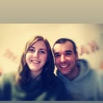 helena.weyer - @helena_weyer - Instagram