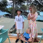 Helene Weyer - @weyerhelene - Instagram