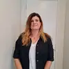 Helene Weyers - @helene.weyers - TikTok