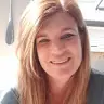 HeleneWeyers - @heleneweyers - TikTok