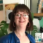 Helen | Artist - @helenwheatleyart - Instagram
