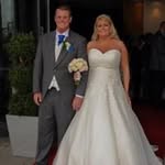Helen Louise Wheatcroft - @helenwheatcroft - Instagram