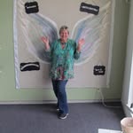 Helen M. Wheatley - @helen_wheatley_artist - Instagram
