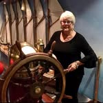 Helen Wheat - @pobeba6267 - Instagram