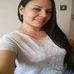 Helen Wheat - Facebook