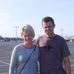 Helen Wheat - Facebook