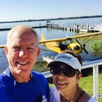 Helen Wheat - @helenbpositive - Instagram