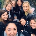 Helen Wheat - @hels_w88 - Instagram