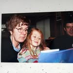 Helen Wheatley - @helenwheatley9818 - Instagram