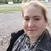 Helen Wheatley - @helen.wheatley08 - TikTok