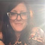Helen Wheatley - @helenwheatley - Instagram