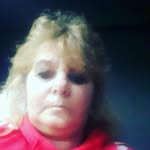 Helen Wheatley - @helenwheatley39 - Instagram