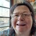 Helen Wheatley - Facebook