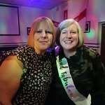 Helen Wheatley - @helen_wheatley - Instagram