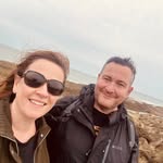 Helen Wheatley - @helenwheatley19 - Instagram