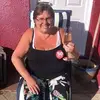 Helen Wheatley - @helenwheatley3 - TikTok