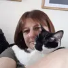 Helen Wheatley - @helenwheatley0 - TikTok