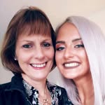 Helen Wheatley - @helen.wheatley.779 - Instagram
