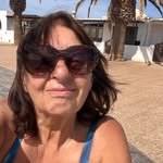 Helen Wheatman - @wheatmanhelen - Instagram