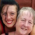 Helen Wheaton - @wheatonhelen - Instagram