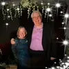 Helen Wheaton - @helenwheaton1 - TikTok