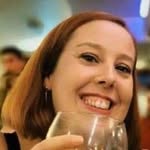 Helen Wheatstone - @helenwheatstone - Instagram