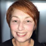 Jennifer Helen Wheat - @wheatj671 - Instagram