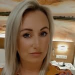 Wheatazz - @helenwheatley1 - Instagram