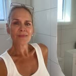 @helen.wheaton13 - Instagram