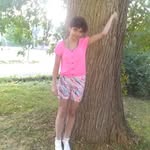 Helen Wheaton - @helenwheaton1967 - Instagram