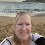 Helen Wheaton - @helenwheaton - Instagram