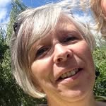 Helen Wheaton - @wheaton.helen - Instagram