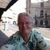 Helen Wheaton - Facebook