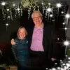 Helen Wheaton - @helenwheaton1 - TikTok