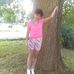 Helen Wheaton - Facebook