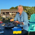 Helen Wheaton - @helen.wheaton - Instagram
