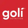 Goli® Nutrition - @golinutrition - TikTok