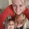 Helen wheeldon - @helenwheeldon4 - TikTok