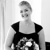 Helen Wheeldon - @helenwheeldon8 - TikTok