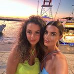 Helen Wheeldon - Facebook