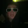Elle - @elle_wheelock - TikTok
