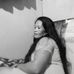 Helen Martin Waloc - Facebook